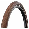 Image de SCHWALBE Motion Big Apple K-Guard, TwinSkin