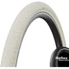 Image de SCHWALBE Motion Big Apple K-Guard, TwinSkin