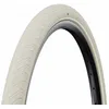 Image de SCHWALBE Motion Big Apple K-Guard, TwinSkin