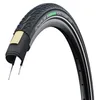 Image de Schwalbe Motion Road Cruiser K-Guard, TwinSkin
