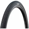 Image de Road Cruiser - Wired - Green Compound - K-Guard - 700x40C - Black + Reflex