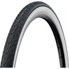 Image de SCHWALBE Motion Road Cruiser K-Guard, TwinSkin