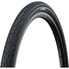 Image de Schwalbe Motion Road Cruiser K-Guard, TwinSkin