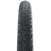 Image de Road Cruiser - Wired - Green Compound - K-Guard - 24x1.75 - Whitewall