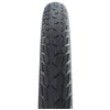 Image de SCHWALBE Motion Road Cruiser K-Guard, TwinSkin