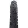 Image de Schwalbe Motion Cruiser 700 X 32 Rigid Urban Tyre 700 x 32