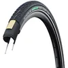 Image de Schwalbe Motion Road Cruiser K-Guard, TwinSkin