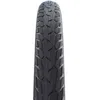 Image de SCHWALBE Motion Road Cruiser K-Guard TwinSkin