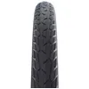 Image de Schwalbe Motion Cruiser 28´´ X 1.75 Rigid Urban Tyre 28´´ x 1.75