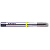Image de EXACT Taraud mécanique Mf20 HSS-E DIN374 Forme C