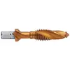Image de EXACT 5925 SGE ROTAPLUS+, M8, 1/4" bit, HSS, revêtement TiN, DIN3126