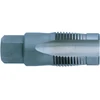 Image de Exact Taraud à une coupe HSS M16x1,5mm