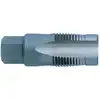 Image de Exact Taraud à une coupe HSS M20x1,5mm