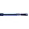 Image de Taraud pour machine Eventus by Exact 10301 métrique M3 0.5 mm coupe à droite N/A HSS forme B 1 pc(s)
