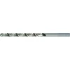 Image de Exact Spiralb similaire D338N 130G 10,5mm HSS Co5