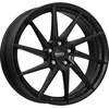 Image de DOTZ SPA BLACK MATT 5X112 ET35 HB70.1