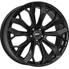 Image de LEIPZIG BLACK 5X112 ET35 HB66.6