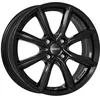 Image de DEZENT DEZENT TN BLACK black 6.0Jx15 4x108 ET45
