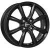 Image de DEZENT TTNZ2BA45 Jante noir