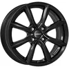 Image de DEZENT TN Black
