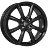 Image de DEZENT TTNY3BA32E Jante noir