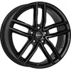 Image de DEZENT TR Black