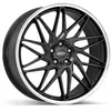 Image de DOTZ Jante Jantes OTA0P8FL40