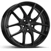 Image de DEZENT DEZENT TO BLACK black 7.0Jx17 5x108 ET50