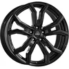 Image de DEZENT TTV9K0BA40 Jante noir