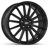 Image de JANTES ROUES AEZ Atlanta black 8.5x19 5x112 ET 35 BLACK