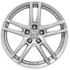 Image de DEZENT TTZ7HSA44E Jante argent