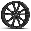 Image de DEZENT DEZENT AR BLACK schwarz 7.5Jx19 5x108 ET42