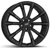 Image de DEZENT DEZENT AR BLACK schwarz 8.5Jx19 5x112 ET35