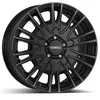 Image de DEZENT DEZENT KE BLACK black 6.5Jx16 5x112 ET52
