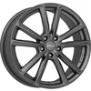Image de AEZ TIOGA GRAPH MATT 5X112 ET30 HB66.6 ALLOYWHEEL 8X19