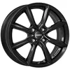 Image de DEZENT TTN13BA475E Jante noir