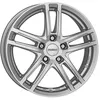 Image de DEZENT DEZENT TZ silber 7.5Jx17 5x112 ET30