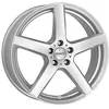 Image de DEZENT DEZENT TY silber 6.5Jx17 5x114.3 ET45