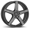 Image de DEZENT Discret TY GRAPH MATT 5X112 ET48 HB57.1 ALLOYWHEEL 6.5X16
