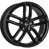 Image de DEZENT TR BLACK 5X100 ET47 HB57.1