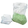 Image de HSM Pqt de 100 sacs plastique pour 104.3/105.3/108.2 / B22 / B24