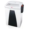 Image de HSM SECURIO B32 Destructeur de Documents avec graisseur I Coupe croisée 1,9x15 mm