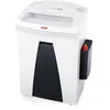Image de HSM SECURIO B24 Destructeur de Documents avec graisseur I Coupe croisée 0,78x11 mm