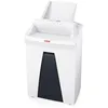 Image de HSM-2082111 SECURIO AF150 - Destructeur de documents avec function autofeed, degré de sécurité P-5, 7 feuilles (coupe en bandes)
