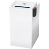 Image de HSM Aktenvernichter PURE 740 max, 4,5 x 30 mm Schnittleistung: 20-22 Blatt (80 g/qm), Sicherheitsstufe: - 1 St?ck (2373111X)