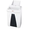 Image de HSM SECURIO AF300 Destructeur de documents I Coupe croisée 1,9x15 mm I 300 feuilles