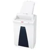 Image de HSM SECURIO AF350 Destructeur de Documents I 0,78x11 mm I 6 Feuilles