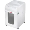 Image de HSM shredstar Autofeed X200 I Destructeur de Documents I Coupe en Particules 4x12 mm I Niveau de sécurité P-4 I pour Papier, Cartes de crédit, agrafes/Trombones I Bac de 30 l I 200 Feuilles