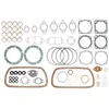 Image de Reinz 01-12714-03 Jeu complet de joints d'étanchéité, moteur