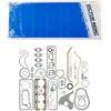 Image de Reinz 01-26305-02 Jeu complet de joints d'étanchéité, moteur